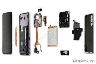 三星5510多少钱（Exynos）