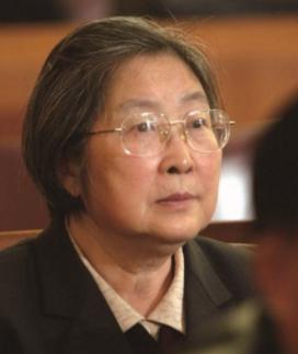 毛主席塑像值多少钱（韶山为毛主席建碑塑像）