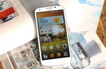 手机vivoy66l多少钱（从1999元降至528元）