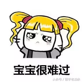 去意大利留学要多少钱（去意大利留学到底要花多少钱呢）