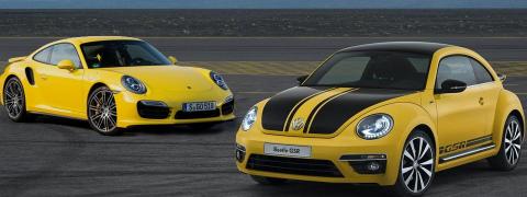 保时捷911gt2rs多少钱（你知道GTS）