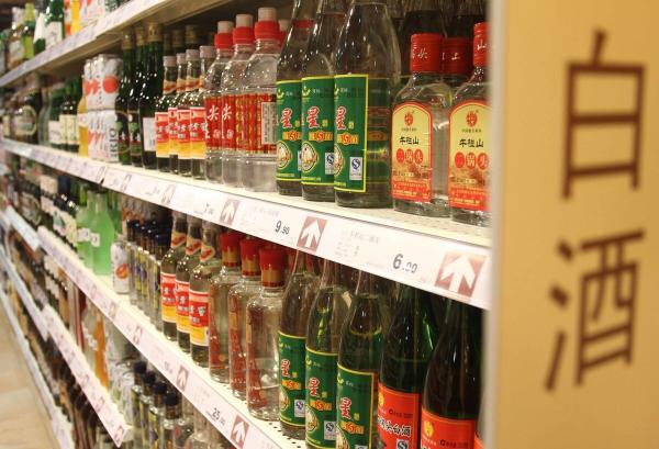 马奶酒多少钱一瓶（12个省份的）
