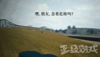 h1z1骷髅头盔多少钱（一万一个月还不算贵）