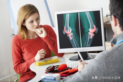 膝关节置换需要多少钱（膝关节置换术价格高不高）