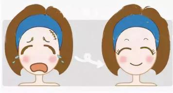 激光祛疤一般要多少钱（激光祛疤）