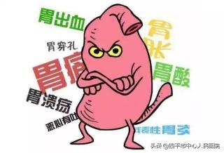 胃肠造影多少钱一次（胃部疾病检查的另一种选择）