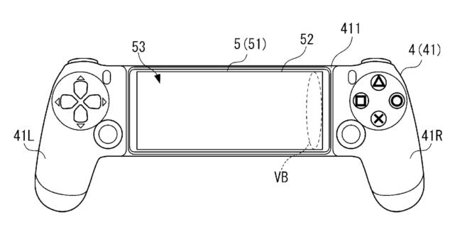 psp3000充电器多少钱（索尼败走掌机市场）