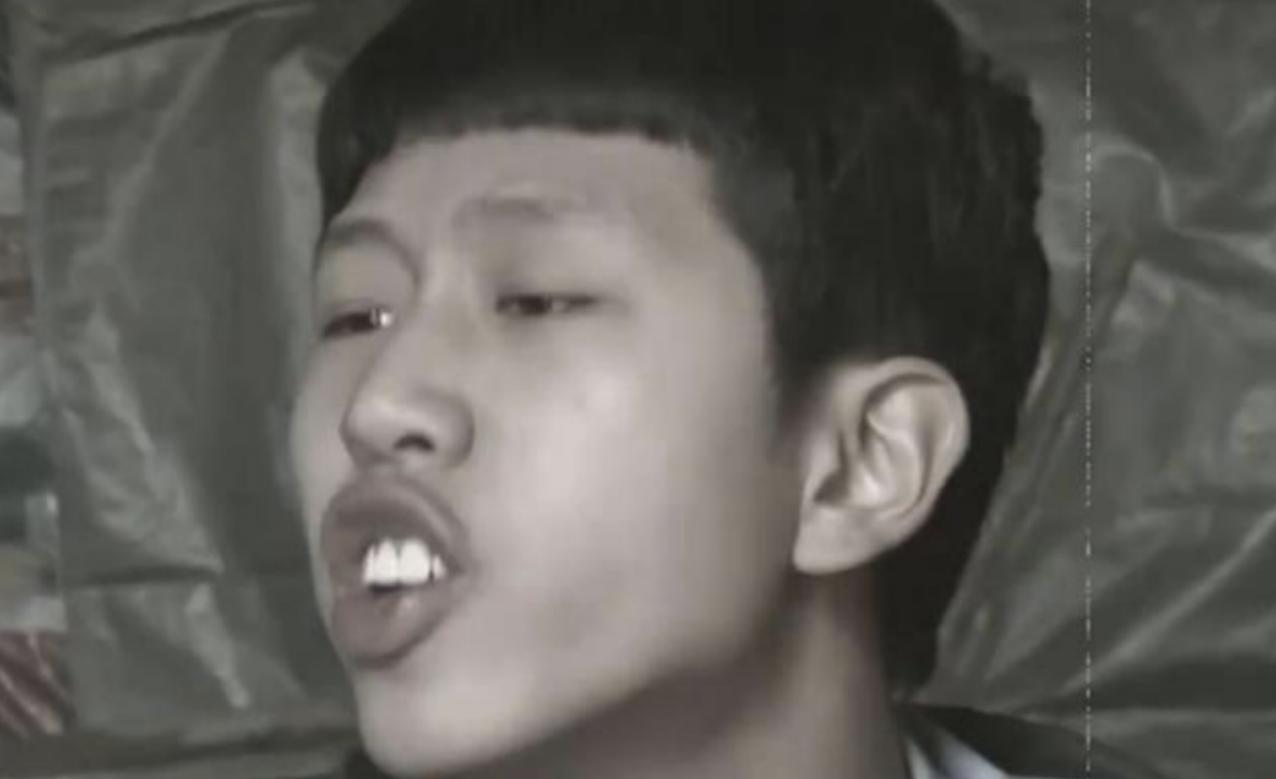 参加变形计要多少钱（13年过去了）