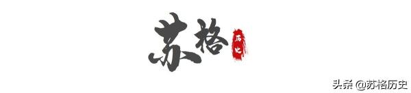 一头牛值多少钱（大叔放弃高薪回家养黑牛）