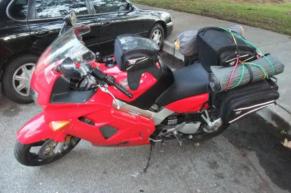 本田vfr800多少钱（90后务实改装派）