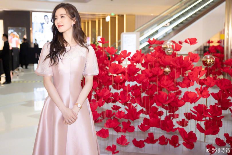 吴奇隆结婚花了多少钱（10亿聘礼）