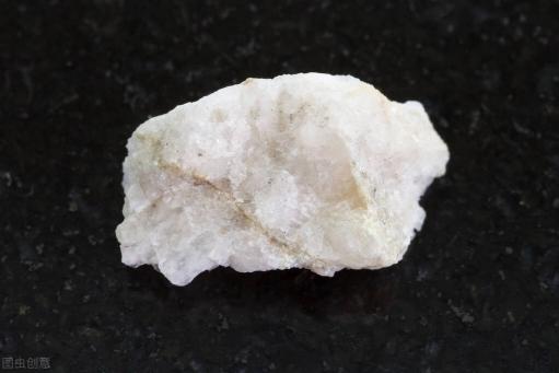 钨多少钱一吨（号称）