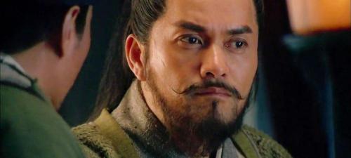 一万贯是现在的多少钱（看水浒）