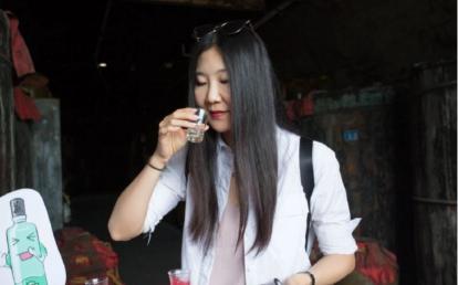 陈窖酒多少钱一瓶（辨别纯粮酒）