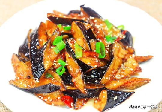 爱嗓桃扁汤多少钱（建议中老年人）