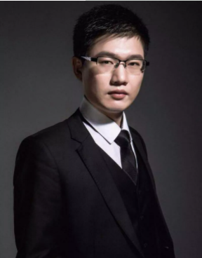 演讲培训班一般多少钱（湖北小伙）