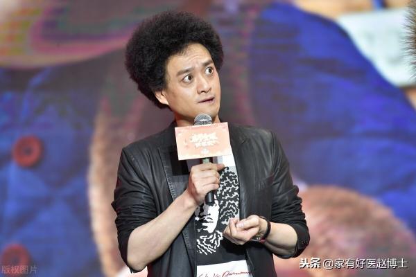 肝部增强ct多少钱（您存在肝癌危险因素吗）