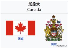 黑米h2手机多少钱（加拿大核心龙头上市公司概要2）