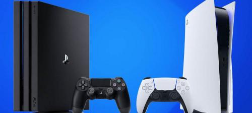 二手ps4多少钱（PS4折腾版值得买么）