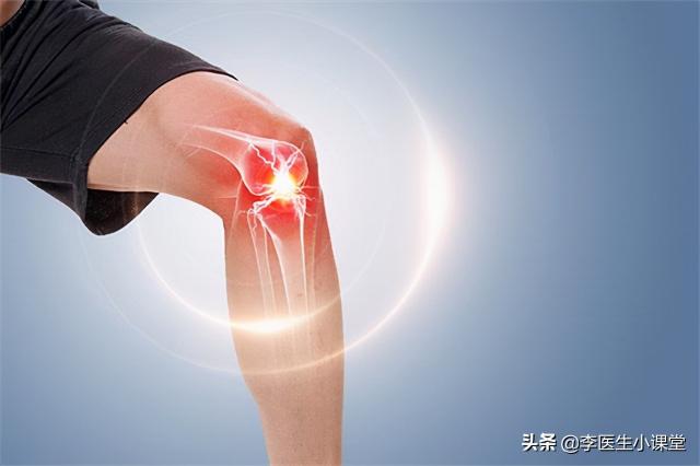 做半月板手術(shù)要多少錢（半月板損傷膝關(guān)節(jié)不得勁）