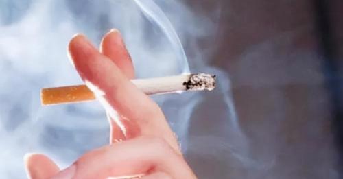 哈德门烟多少钱一包（上世纪著名的五大香烟品牌）