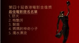 吴京可以拿多少钱（48岁吴京演技不被承认）