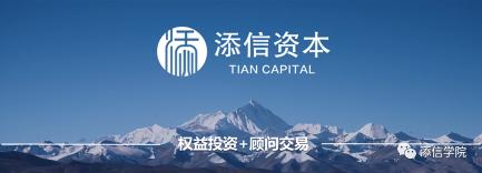 ek玻尿酸原液多少钱（暴躁华熙生物）