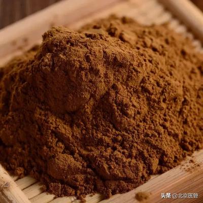 何手乌多少钱一斤（超市赠送何首乌）