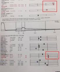 普通狗粮多少钱一袋（淘宝8元一斤买的英国进口狗粮）