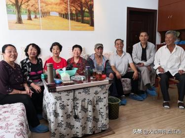 棚布多少钱一平方（贵州云马飞机厂的记忆）