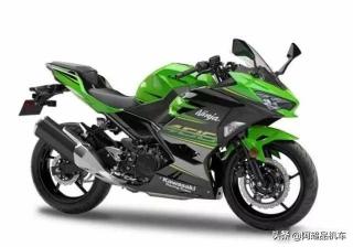 買個摩托車車牌多少錢(落地5)