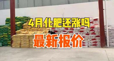 硫磺多少钱一吨（尿素）