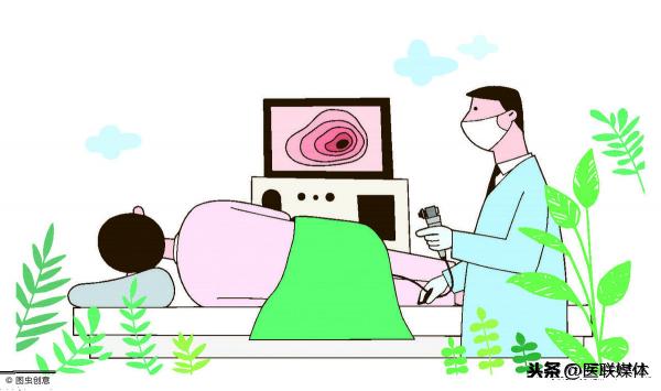 胃镜大概多少钱（做胃镜很难受）