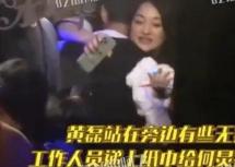 何炅资产到底有多少钱（湖南一哥）