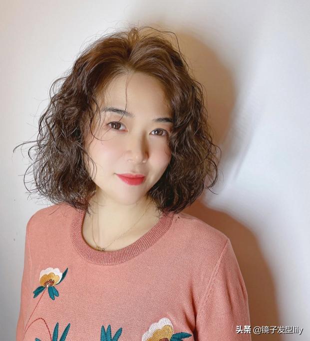 一次性內扣多少錢（當下流行）