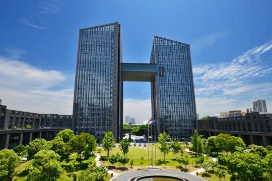 轮胎加盟代理要多少钱（打破跨国公司对）