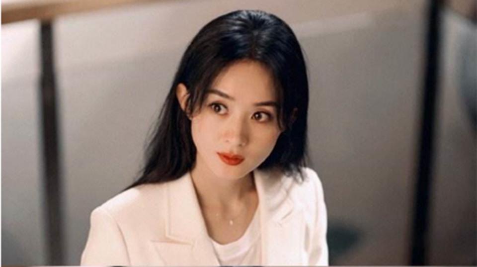 楚喬傳投資多少錢（手握多個公司）