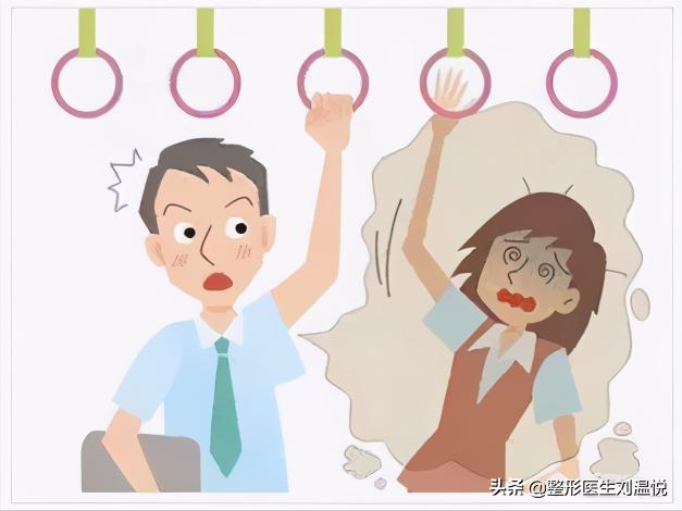乌落托品溶液多少钱（社交杀手腋臭）