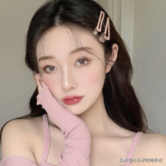 悦诗风吟精华多少钱（这些踩雷护肤品你别再用啦）