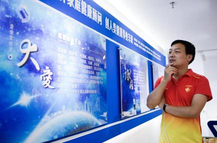 康亦健水机多少钱一台（媒体关注）