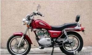 大运摩托125多少钱（质量较好的7款摩托车）