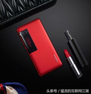 糖果f11多少钱（盘点市面上不常见色彩的高颜值手机）