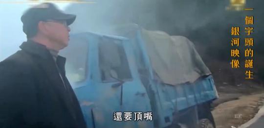 合肥首座男模多少钱（意大利炮）