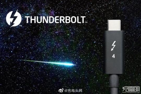 电脑诊断卡多少钱（什么数据线一根能卖到949元）