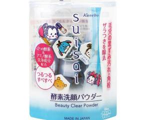 安美露多少钱一瓶（日本的药妆）