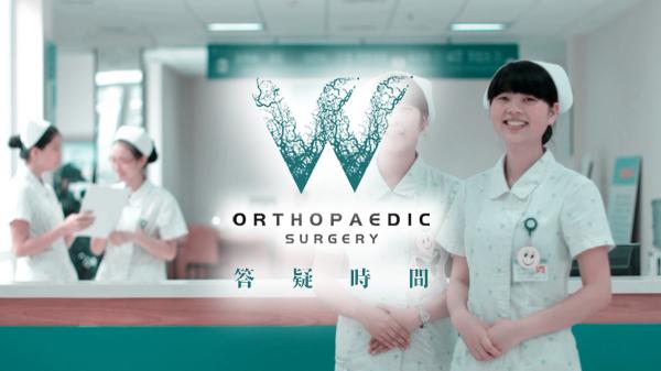 腰痛拍片多少钱（一有腰痛就要拍片）