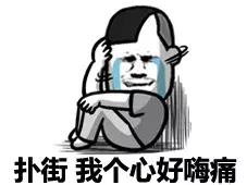 嶺南通多少錢一張2016（一張卡就能周邊游）