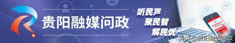 贵阳一中游泳馆多少钱（健身去哪儿好）