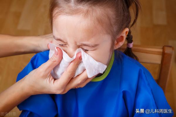 过敏源测试多少钱（春天到）