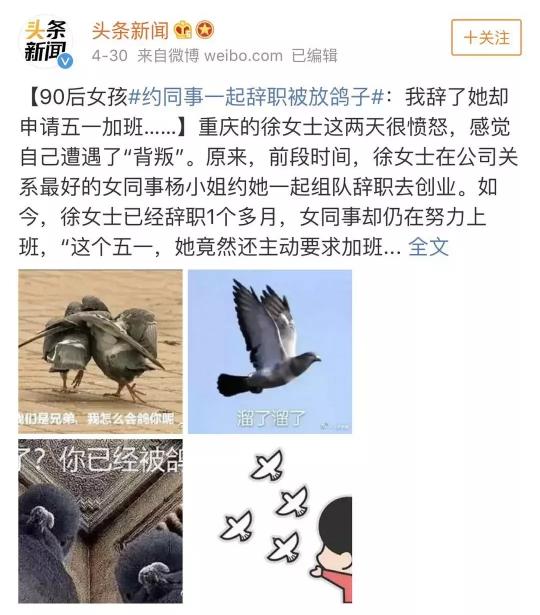 好恒健身年卡多少钱（自己的嘴）